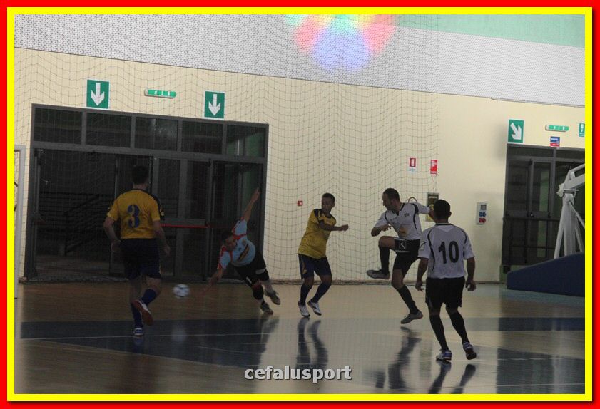 130928 sport 060_tn.jpg